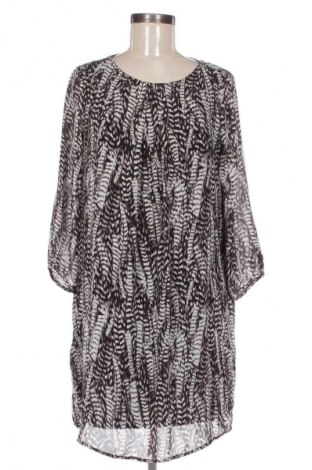 Rochie H&M, Mărime M, Culoare Multicolor, Preț 76,00 Lei