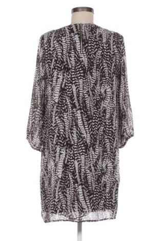 Rochie H&M, Mărime M, Culoare Multicolor, Preț 76,00 Lei
