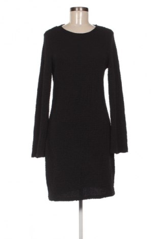 Kleid H&M, Größe M, Farbe Schwarz, Preis € 10,99