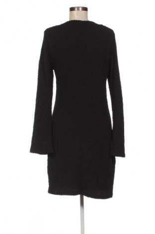 Kleid H&M, Größe M, Farbe Schwarz, Preis € 10,99