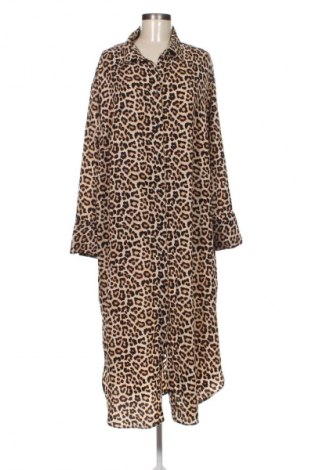 Šaty  H&M, Veľkosť XL, Farba Viacfarebná, Cena  27,95 €