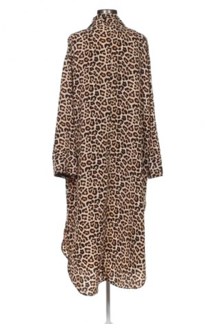 Šaty  H&M, Veľkosť XL, Farba Viacfarebná, Cena  27,95 €