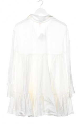 Φόρεμα H&M, Μέγεθος XS, Χρώμα Λευκό, Τιμή 18,99 €