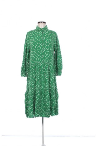 Рокля H&M, Размер S, Цвят Многоцветен, Цена 29,99 лв.