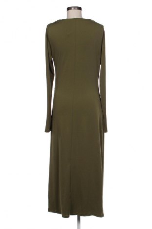 Šaty  H&M, Veľkosť M, Farba Zelená, Cena  29,74 €