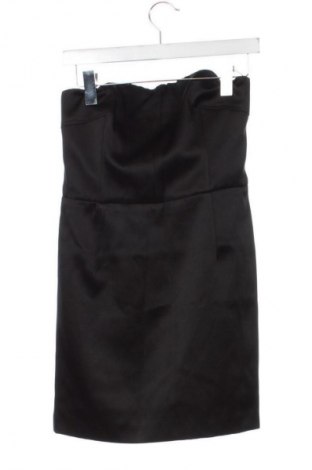 Kleid H&M, Größe M, Farbe Schwarz, Preis € 29,74