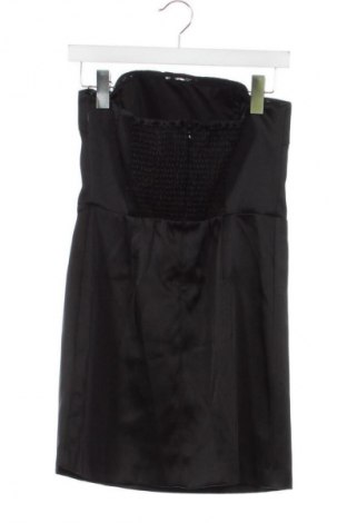 Kleid H&M, Größe M, Farbe Schwarz, Preis € 29,74