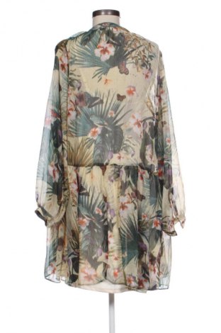 Kleid H&M, Größe XL, Farbe Mehrfarbig, Preis € 9,99