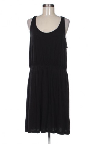 Šaty  H&M, Velikost M, Barva Černá, Cena  299,00 Kč