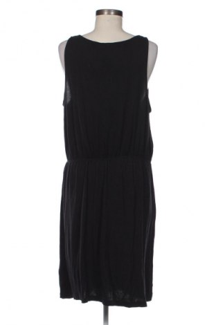 Šaty  H&M, Velikost M, Barva Černá, Cena  299,00 Kč