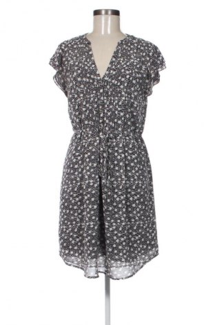 Šaty  H&M, Velikost M, Barva Vícebarevné, Cena  299,00 Kč