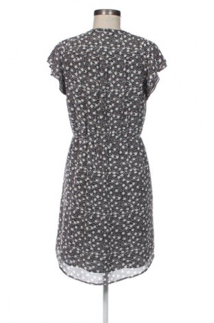 Šaty  H&M, Velikost M, Barva Vícebarevné, Cena  299,00 Kč