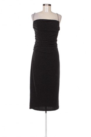 Φόρεμα H&M, Μέγεθος M, Χρώμα Μαύρο, Τιμή 29,99 €