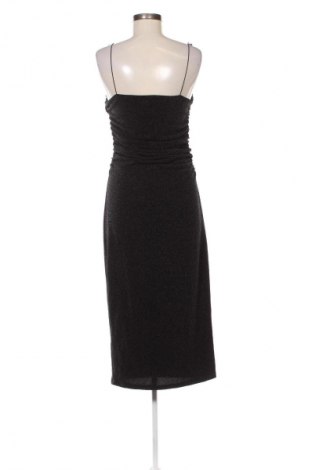 Φόρεμα H&M, Μέγεθος M, Χρώμα Μαύρο, Τιμή 29,99 €