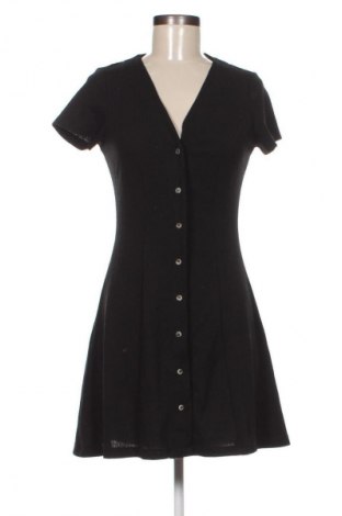 Šaty  H&M, Velikost S, Barva Černá, Cena  739,00 Kč