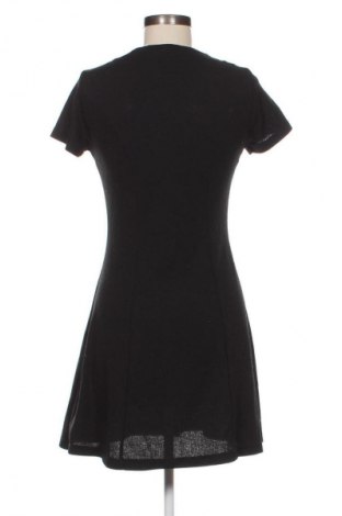 Šaty  H&M, Velikost S, Barva Černá, Cena  739,00 Kč