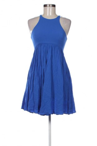 Φόρεμα H&M, Μέγεθος S, Χρώμα Μπλέ, Τιμή 14,83 €