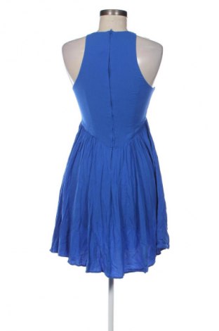 Φόρεμα H&M, Μέγεθος S, Χρώμα Μπλέ, Τιμή 14,83 €