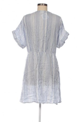 Φόρεμα H&M, Μέγεθος L, Χρώμα Πολύχρωμο, Τιμή 14,99 €
