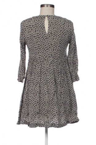 Φόρεμα H&M, Μέγεθος S, Χρώμα Πολύχρωμο, Τιμή 15,00 €