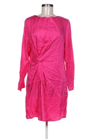 Kleid H&M, Größe M, Farbe Rosa, Preis € 8,99