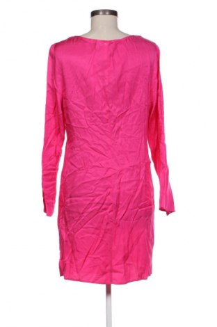 Kleid H&M, Größe M, Farbe Rosa, Preis € 8,99