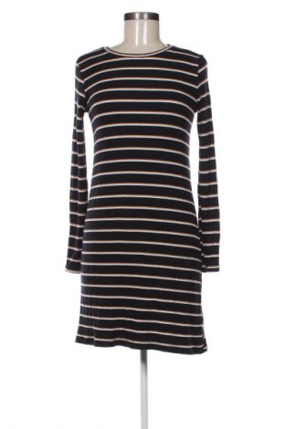 Φόρεμα H&M, Μέγεθος S, Χρώμα Πολύχρωμο, Τιμή 9,99 €