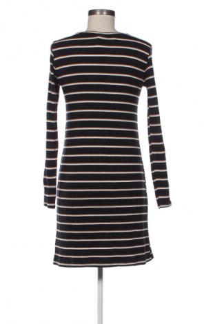 Φόρεμα H&M, Μέγεθος S, Χρώμα Πολύχρωμο, Τιμή 9,99 €