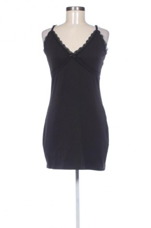 Šaty  H&M, Velikost L, Barva Černá, Cena  371,00 Kč
