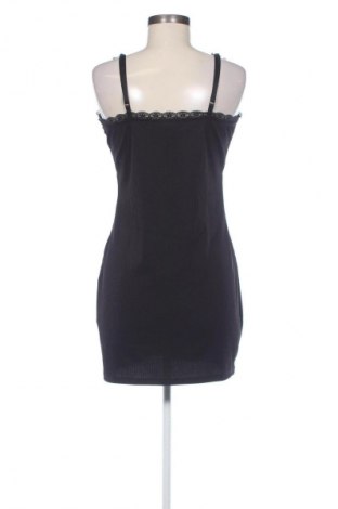 Šaty  H&M, Velikost L, Barva Černá, Cena  371,00 Kč