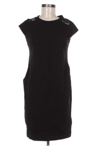 Φόρεμα H&M, Μέγεθος M, Χρώμα Μαύρο, Τιμή 15,00 €