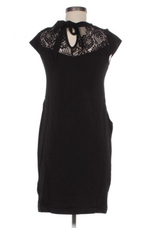 Φόρεμα H&M, Μέγεθος M, Χρώμα Μαύρο, Τιμή 15,00 €