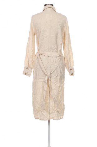 Sukienka H&M, Rozmiar S, Kolor Beżowy, Cena 157,99 zł
