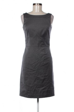 Šaty  H&M, Veľkosť M, Farba Sivá, Cena  9,95 €