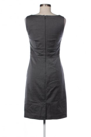 Šaty  H&M, Veľkosť M, Farba Sivá, Cena  9,95 €