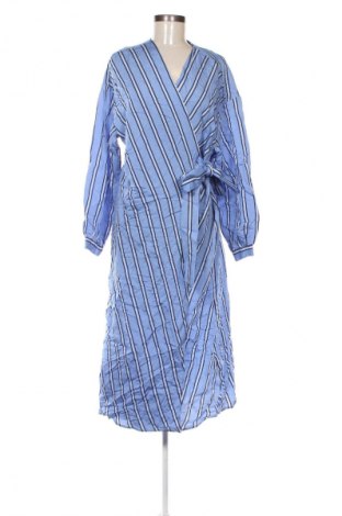 Ruha H&M, Méret XL, Szín Sokszínű, Ár 7 879 Ft