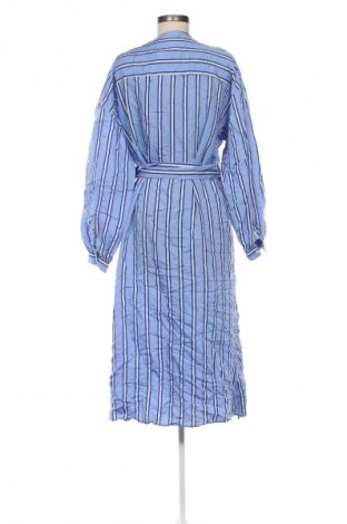 Ruha H&M, Méret XL, Szín Sokszínű, Ár 7 879 Ft