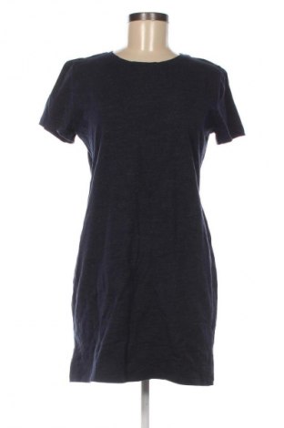 Φόρεμα H&M, Μέγεθος L, Χρώμα Μπλέ, Τιμή 15,99 €