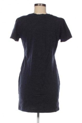 Φόρεμα H&M, Μέγεθος L, Χρώμα Μπλέ, Τιμή 15,99 €