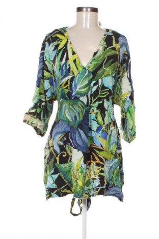 Sukienka H&M, Rozmiar M, Kolor Kolorowy, Cena 95,99 zł
