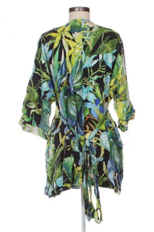 Sukienka H&M, Rozmiar M, Kolor Kolorowy, Cena 95,99 zł