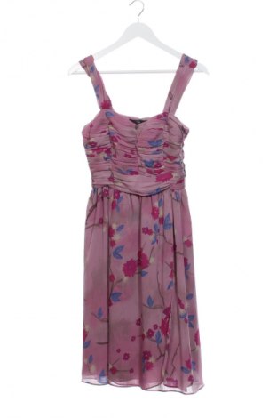 Ruha H&M, Méret S, Szín Sokszínű, Ár 4 769 Ft