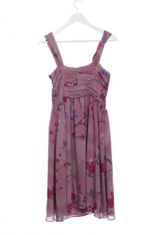 Ruha H&M, Méret S, Szín Sokszínű, Ár 4 769 Ft