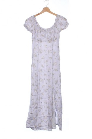 Kleid H&M, Größe XS, Farbe Mehrfarbig, Preis € 12,99