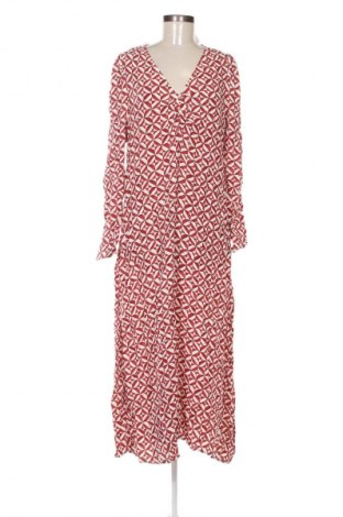 Kleid H&M, Größe L, Farbe Mehrfarbig, Preis € 8,99