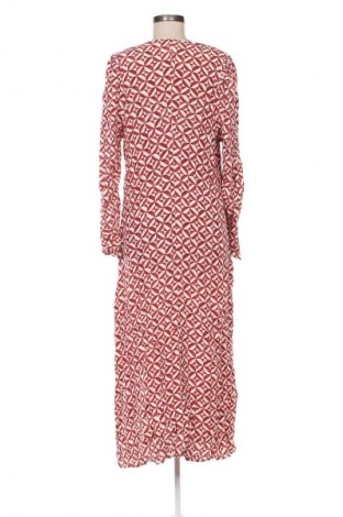 Kleid H&M, Größe L, Farbe Mehrfarbig, Preis € 8,99