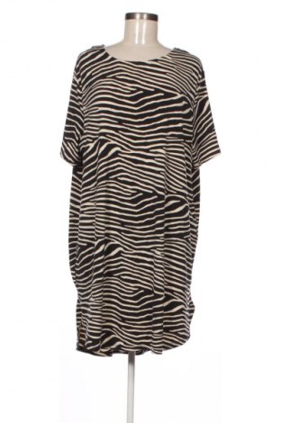 Ruha H&M, Méret XL, Szín Sokszínű, Ár 8 389 Ft
