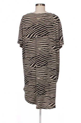 Ruha H&M, Méret XL, Szín Sokszínű, Ár 8 389 Ft