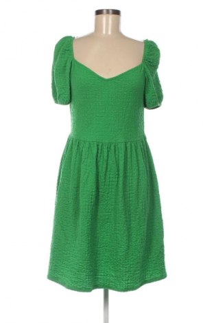 Šaty  H&M, Velikost L, Barva Zelená, Cena  279,00 Kč