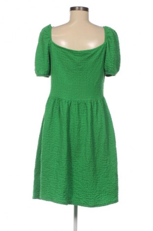 Šaty  H&M, Velikost L, Barva Zelená, Cena  279,00 Kč